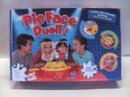 LACHEN met PIE  FACE  DUEL, Hobby & Loisirs créatifs, Comme neuf, Enlèvement ou Envoi