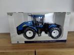 1/16 New Holland T9060 4WD Tractor, Dealer Edition, Enlèvement ou Envoi