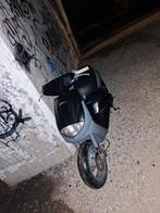 Peugeot vivacity 50cc, Fietsen en Brommers, Scooters | Peugeot, Klasse A (25 km/u), Ophalen of Verzenden, Zo goed als nieuw, Benzine