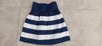 Merk Lola & Liza: stijlvolle rok mt 164, Enfants & Bébés, Vêtements enfant | Taille 164, Robe ou Jupe, Enlèvement ou Envoi, Comme neuf
