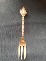 Fourche du château de Bonheyden - Zellaer, Antiquités & Art, Enlèvement ou Envoi