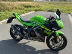 Kawasaki ninja 125cc 738km, Motoren, Motoren | Kawasaki, Particulier