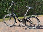 DAHON Briza D7 - vouwfiets, Ophalen, 20 inch of meer, Versnellingen, Zo goed als nieuw