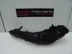 Air intake / Luchthapper / Luchtinlaat Kawasaki Z H2 2020 >, -, -, Nieuw, Ophalen of Verzenden