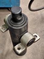 NIEUWE  TELESCOOP CILINDER, Enlèvement, Neuf, Autres marques, Suspension et Châssis