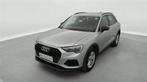 Audi Q3 35 TFSI S tronic Cuir / Navi Cockpit / Led, Auto's, 110 kW, 4 cilinders, Leder, 5 zetels