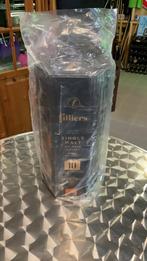 Filliers whisky 10y, Verzamelen, Ophalen