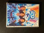 1 koop k3 pakket hanne marthe klaasje studio 100, Cd's en Dvd's, Alle leeftijden, Overige genres, Ophalen of Verzenden, Zo goed als nieuw