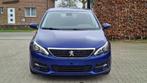 Peugeot 308 1.2I Benzine 81Kw Euro 6b, Te koop, Cruise Control, Bedrijf, Benzine