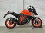 KTM 1290 Superduke GT super duke gt @motomobilia, 2 cilinders, Bedrijf, 1290 cc, SuperMoto