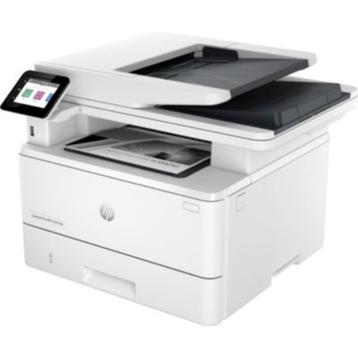 HP Color Laserjet Pro MFP M283fdw beschikbaar voor biedingen