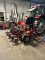 LANDBOUWMACHINE, Zakelijke goederen, Ophalen, Overige, Zaaien, Planten of Poten