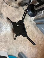 Pied de tv Robuste !, TV, Hi-fi & Vidéo, Enlèvement ou Envoi, Comme neuf