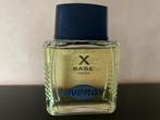 X base energy after shave, Ophalen of Verzenden, Zo goed als nieuw