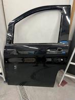 Portier mercedes v klasse, Ophalen, Gebruikt, Deur, Mercedes-Benz