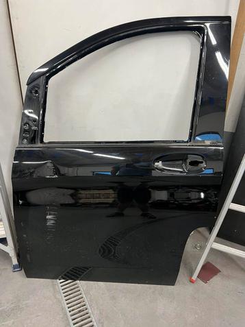 Portier mercedes v klasse beschikbaar voor biedingen