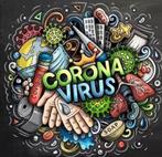 Diamond painting, Hobby en Vrije tijd, Ophalen of Verzenden