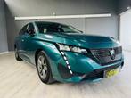 Peugeot 308, Stof, 1199 cc, 5 deurs, 3 cilinders