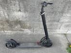 Opvouwbare scooter - niet elektrisch, Ophalen, Nieuw