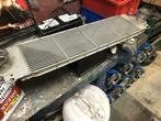 Volkswagen Transporter Kombi T5 Interkoeler 7H014580b, Gebruikt, Volkswagen, Ophalen of Verzenden, Volkswagen
