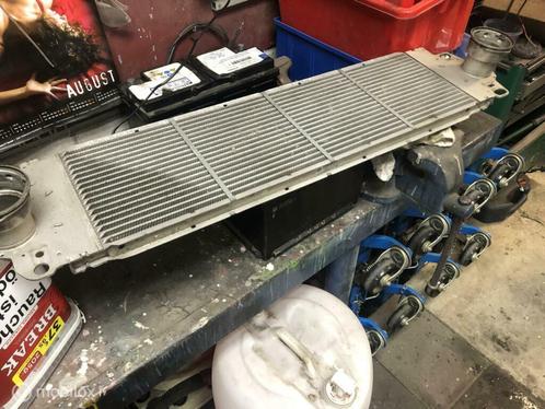 Volkswagen Transporter Kombi T5 Interkoeler 7H014580b, Auto-onderdelen, Motor en Toebehoren, Volkswagen, Gebruikt, Ophalen of Verzenden