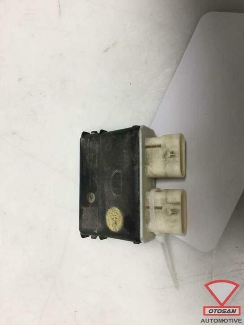 vw tiguan 5na 2018 vag achterklep module 3g0862243a, Auto-onderdelen, Elektronica en Kabels, Volkswagen, Gebruikt
