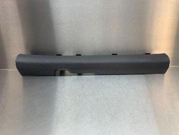 DIVERS Voorinstap links Hyundai Tucson (TL) (85871D7000), Neuf, Hyundai