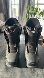 Burton snowboard boots Ruler maat 45, Sport en Fitness, Snowboarden, Ophalen, Zo goed als nieuw