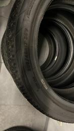 Falken winterbanden, Auto-onderdelen, Banden en Velgen, Ophalen, Nieuw, 17 inch, Band(en)