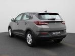 Opel Grandland X 1.5 CDTi Edition | Navi | Airco | PDC | LED, Auto's, Opel, Voorwielaandrijving, Stof, Gebruikt, 4 cilinders