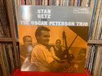 Jazz Lo Verve Stan Gete, Ophalen of Verzenden, Jazz