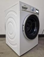 SIEMENS iQ800 Xxl 9kg 1600 Toeren Wasmachine A+++, Elektronische apparatuur, Wasmachines, Ophalen of Verzenden, Zo goed als nieuw