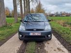 Ford Fiesta Benzine 99000km Blanco Gekeurd Voor Verkoop, Auto's, Handgeschakeld, 5 deurs, Particulier, Fiësta