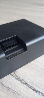 Batterij Husqvarna/ Automower 420/Gardena/Mc Culloch, Ophalen of Verzenden, Nieuw