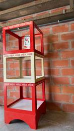 Coca Cola reclamerek, Verzamelen, Ophalen, Gebruikt, Coca, Overige typen