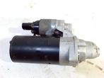 STARTMOTOR Audi A4 Avant (B7) (01-2004/06-2008), Gebruikt, Audi