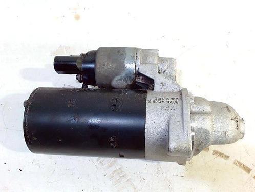 STARTMOTOR Audi A4 Avant (B7) (01-2004/06-2008), Auto-onderdelen, Motor en Toebehoren, Audi, Gebruikt