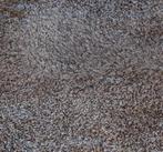 Tapijt, Huis en Inrichting, Stoffering | Tapijten en Vloerkleden, Ophalen, Gebruikt, 200 cm of meer, 200 cm of meer