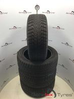 winter 225/50R17 98H Vredestein Wintrac 225/50 R17 225/50/17, Auto-onderdelen, Banden en Velgen, Ophalen, Gebruikt, -, -