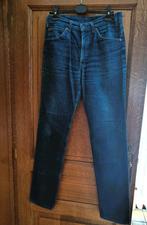 Jeans broek Levi's, Kleding | Heren, Spijkerbroeken en Jeans, Nieuw, Blauw, Ophalen of Verzenden, W33 - W34 (confectie 48/50)