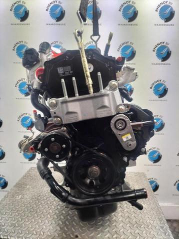 FORD TRANSIT CUSTOM 2.0 EcoBlue E 300L Series [ENGINE] 2024 beschikbaar voor biedingen