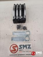 Remblokkenset Mercedes, Auto-onderdelen, Vrachtwagen-onderdelen, Nieuw, Mercedes-Benz, Remmen en Aandrijving