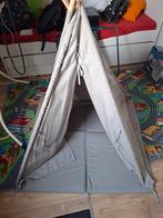 Tipi tent, Kinderen en Baby's, Speelgoed | Speeltenten, Ophalen, Zo goed als nieuw