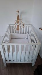 Babypark Bopita, Kinderen en Baby's, Ophalen, Zo goed als nieuw