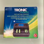 chargeur de batterie, Enlèvement ou Envoi