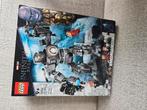 Lego iron man, Ophalen, Nieuw, Lego