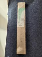 Laminaat Primofloor Aquaprotect eik, Ophalen, 50 tot 150 cm, Nieuw, 10 m² of meer