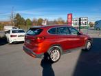 Bmw X1 Automaat, Achat, Euro 6, Entreprise, Commande vocale