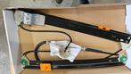 raammechanisme Audi A4 of Seat Exeo links voor. Zonder motor, Ophalen of Verzenden, Nieuw, Audi