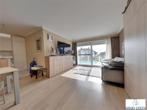 Appartement te koop in Middelkerke, Immo, 36 m², Appartement, 132 kWh/m²/jaar